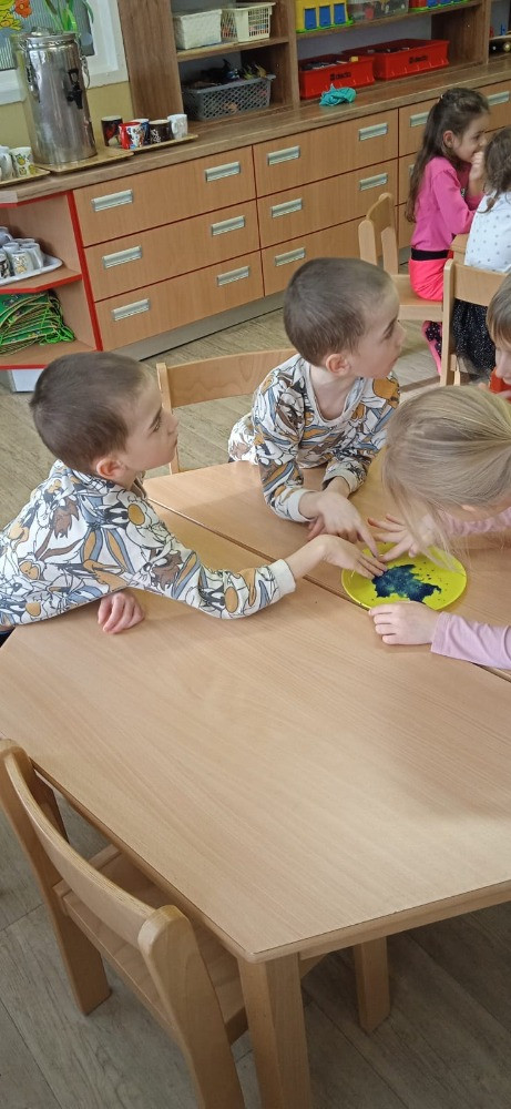Hravá věda 2024