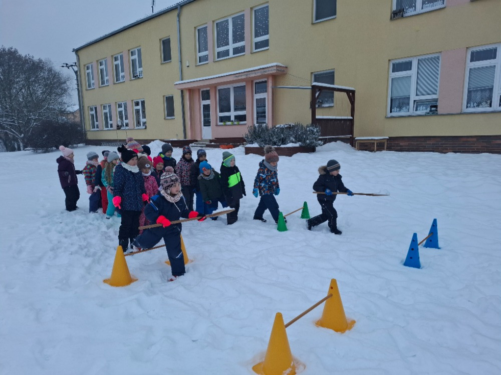 Zimní olympiáda 2026